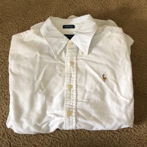 Ralph Lauren Polo